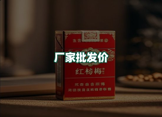 核心优势